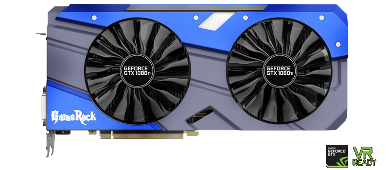 世界初の冷却機構を搭載！Palitのハイエンドグラボ｜ドスパラ公式通販