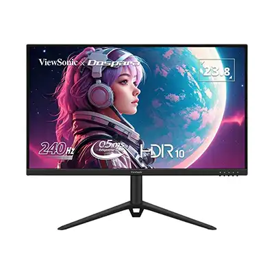 Intel Core i7 13700 BOX ｜ パソコン通販のドスパラ【公式】