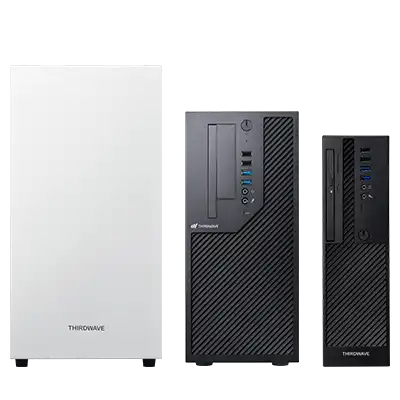 BUFFALO HD-NRLD4.0U3-BA (外付け 4TB ブラック) ｜ パソコン通販の