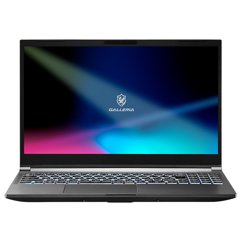 GALLERIA RL7C-R35-5N（RL7C-R35-5N）15968｜パソコン通販のドスパラ