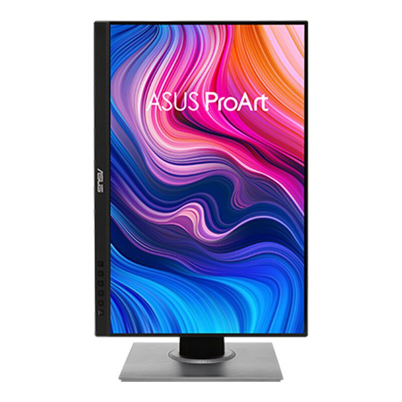 ASUS ProArt PA248QV (24.1インチワイド 液晶モニター) ｜ パソコン