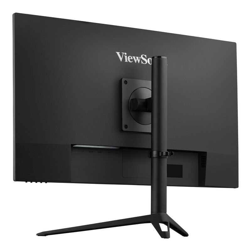 ViewSonic VX2428J2-7 (23.8インチワイド 液晶モニター ブラック