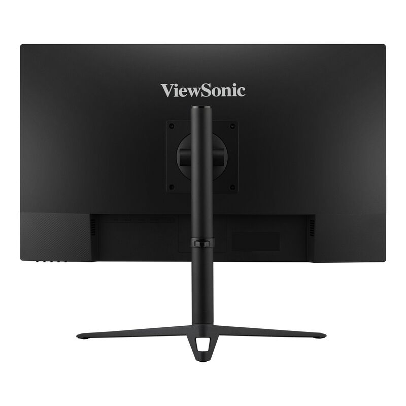 ViewSonic VX2428J2-7 (23.8インチワイド 液晶モニター ブラック