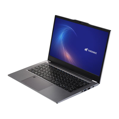 ビジネスノートパソコン（PC）価格・性能比較｜パソコン通販のドスパラ