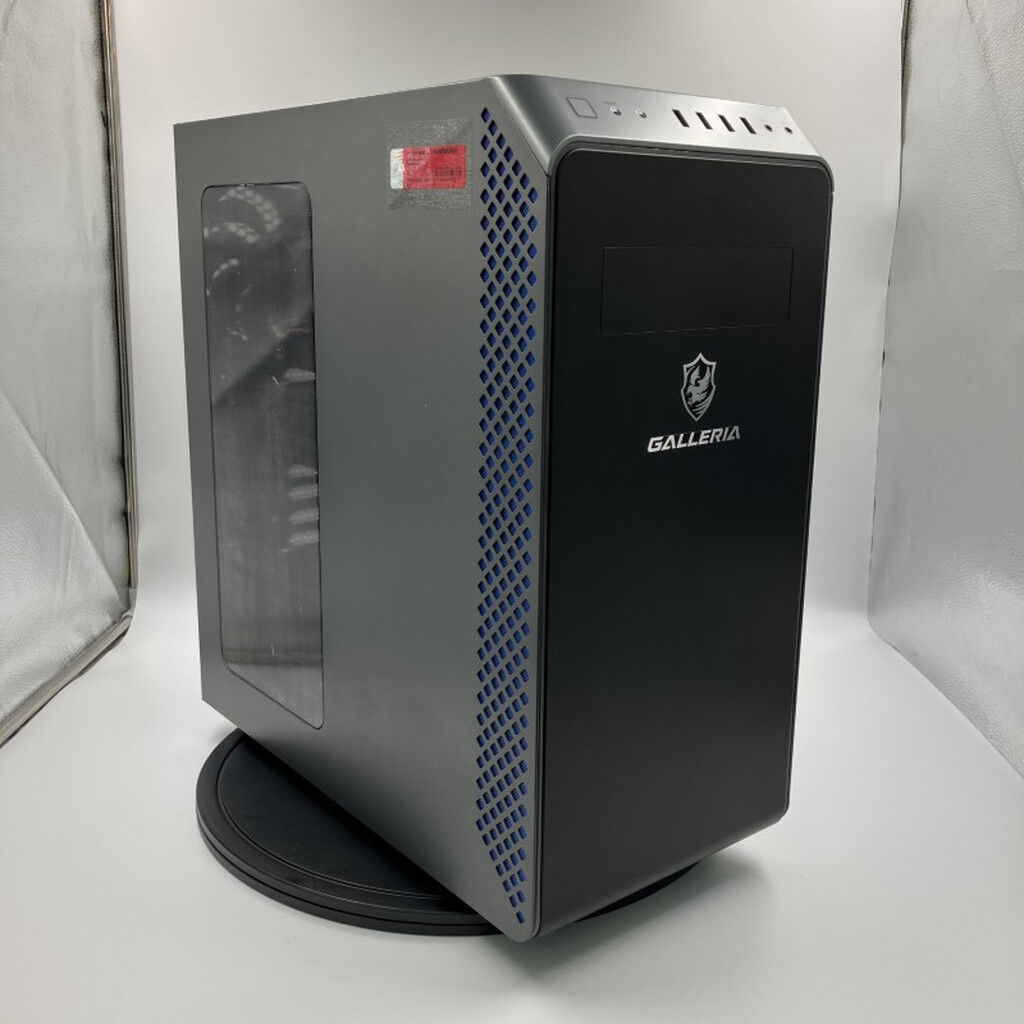中古ゲーミングPC おすすめ・コスパ・安心保証｜パソコン通販の