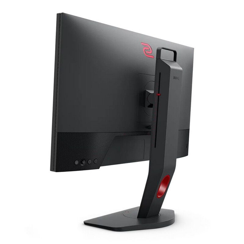 BenQ ZOWIE XL2411K-JP (24インチワイド 液晶モニター) ｜ パソコン
