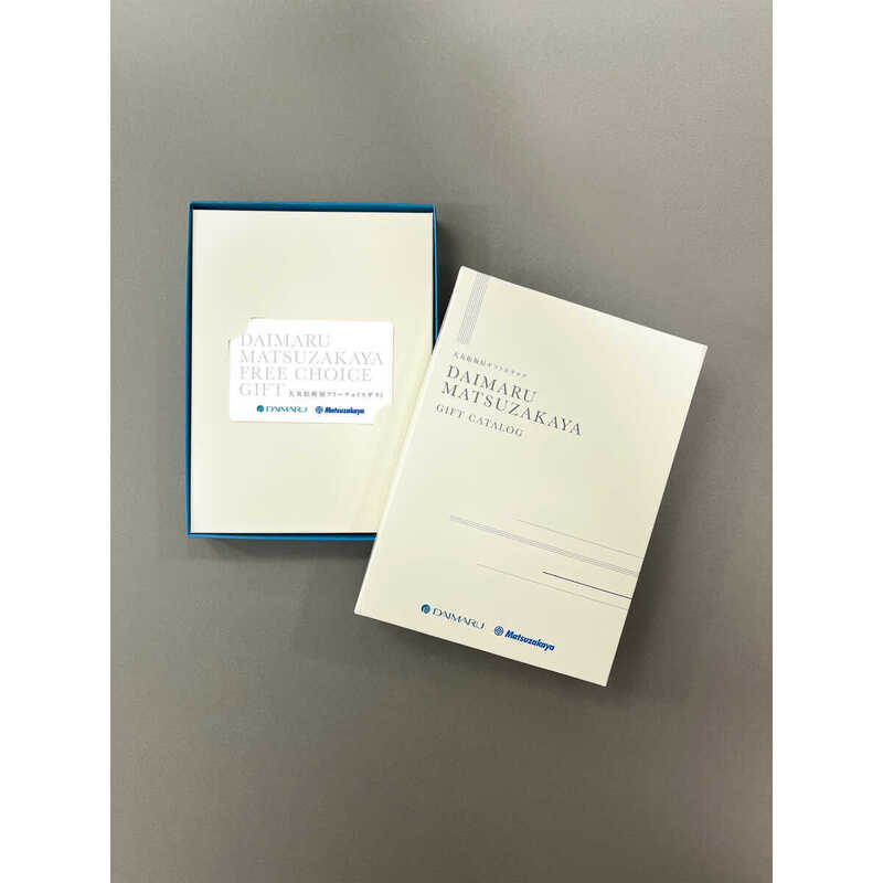 クレイン－C｜大丸松坂屋オンラインストア【公式通販】