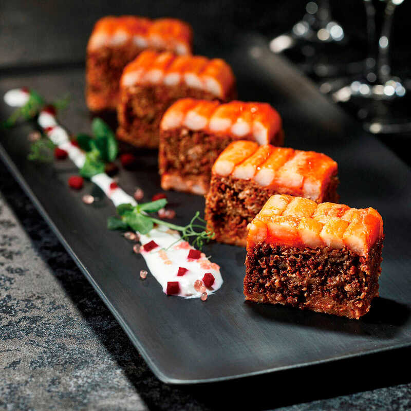 Eコース｜大丸松坂屋オンラインストア【公式通販】