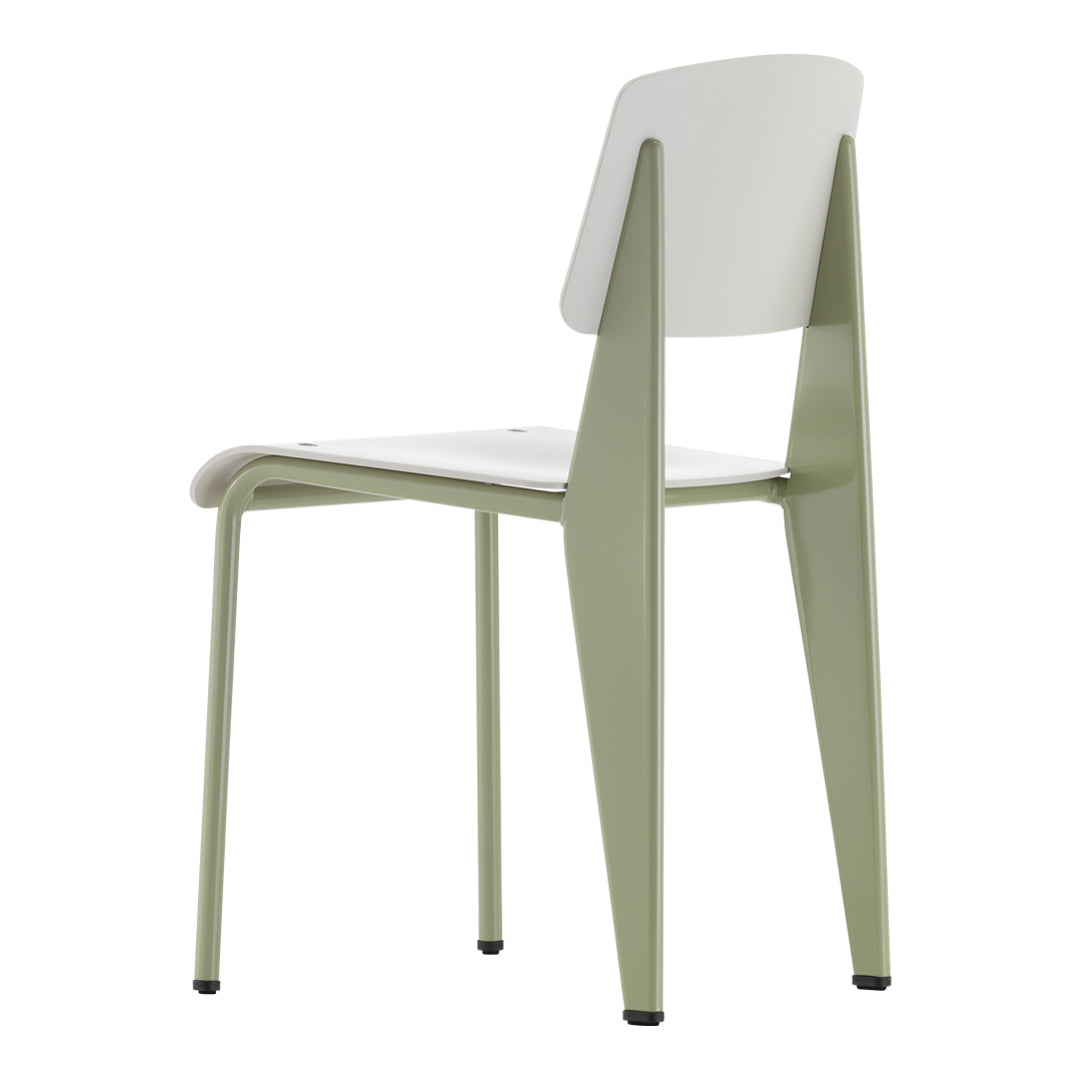 Standard SP Chair – Danish Design Store
