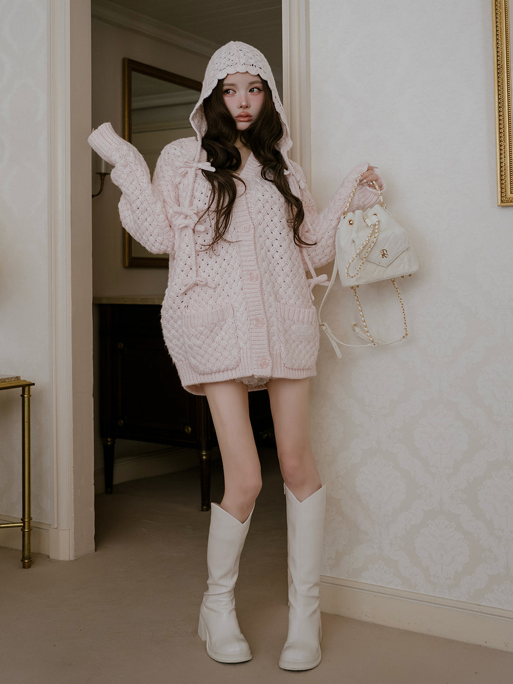 公式】Darich（ダーリッチ）の通販サイト – Darich (ダーリッチ)