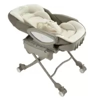 ユラリズム オート AB Aprica アップリカ ハイローチェア バウンサー