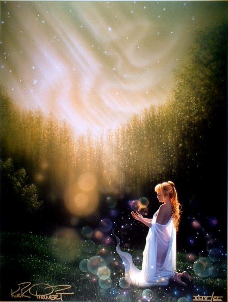 シィリーシャルフレンズ（シバクローム）