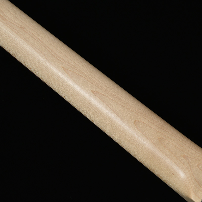 MC-TABUZAKURA DX #18879 | Deviser ｜株式会社ディバイザー｜長野県