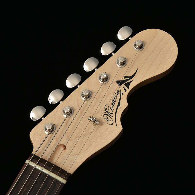 18893-MC-SHIDAREZAKURA-DX-SKP-