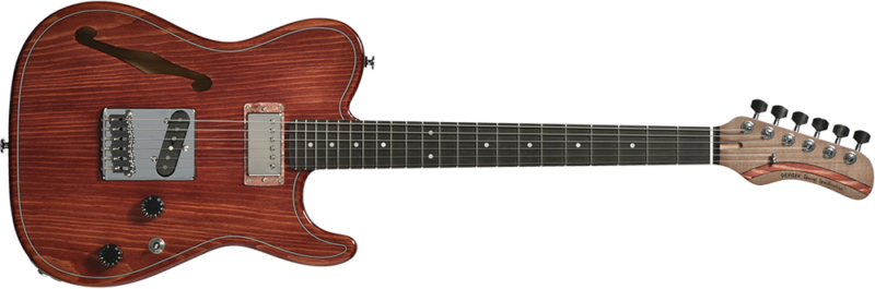 ROSETTEE AKAMATSU/HT WSE'24/E | Deviser ｜株式会社ディバイザー