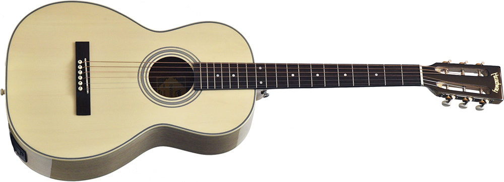 HG-MATE | Deviser ｜株式会社ディバイザー｜長野県松本市のギターメーカー