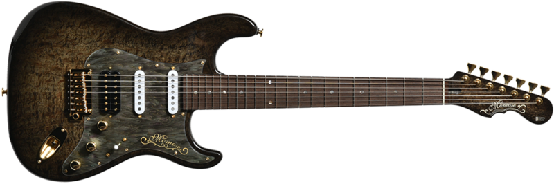 MC7-MV-EXOTIC CAMPHOR WSE'23/WG | Deviser ｜株式会社ディバイザー