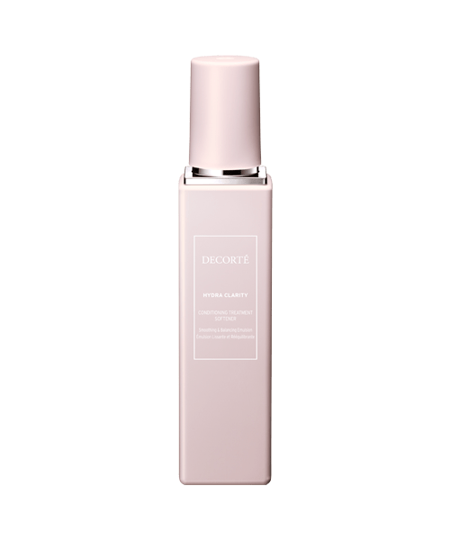 コスメデコルテ イドラクラリティ化粧水 乳液＆クリームセット ライン