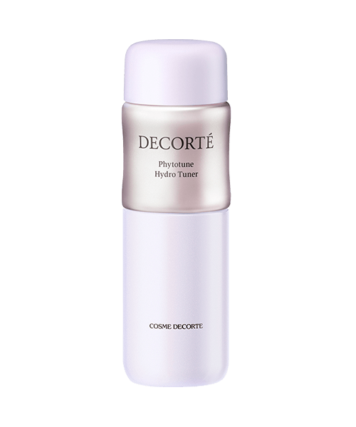 フィトチューン ハイドロ チューナー＜200mL＞ | DECORTÉ（コスメ