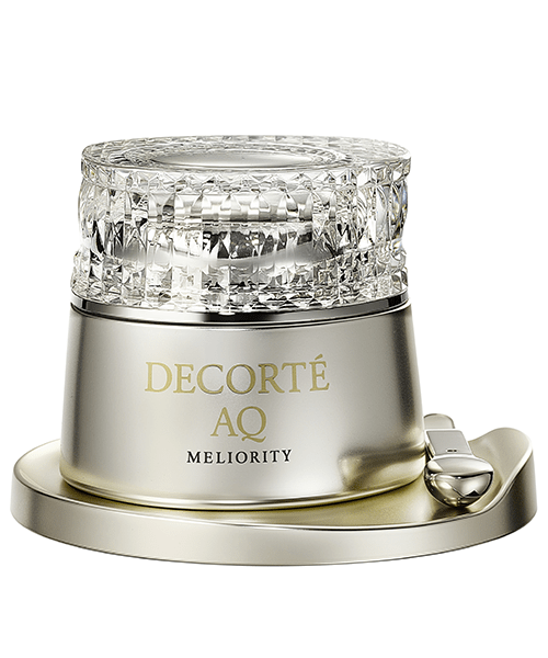 専用】インテンシブクリームn AQミリオリティ インテンシブクリームn