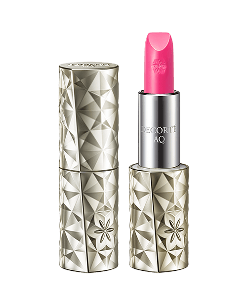 AQ リップスティック 1 | DECORTÉ（コスメデコルテ）公式オンライン