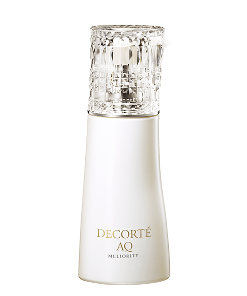AQ ミリオリティ リペア フォーミングウォッシュ n | DECORTÉ