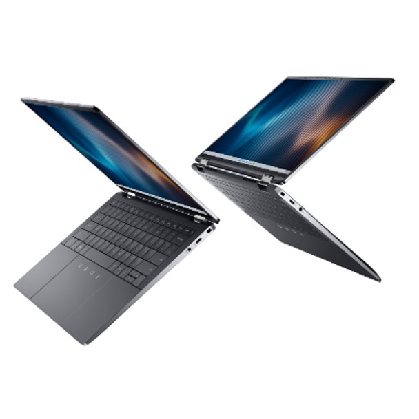 デル・テクノロジーズ、900g台の超軽量モデルなど プレミアムな