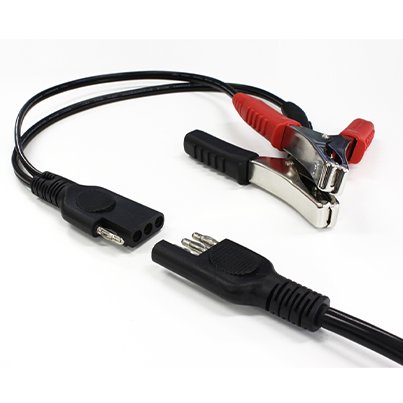 バッテリーテスター＆システムアナライザーDS6 | バッテリー測定・点検