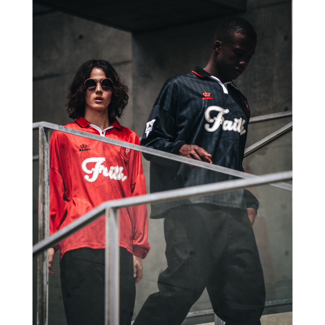 BABYL サッカージャージ XL 公式】BABYL サッカージャージ XLサイズ