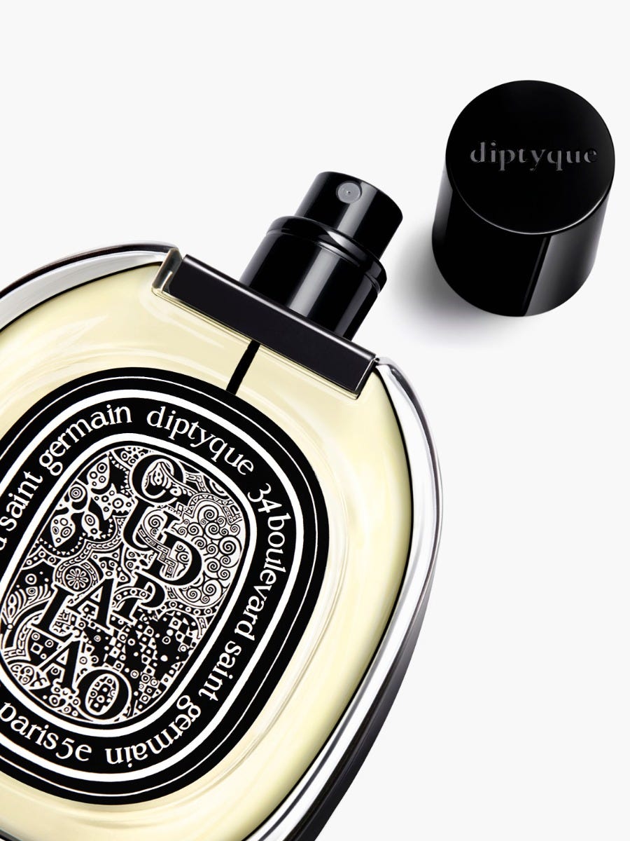Oud Palao - Eau de parfum - 75ml | Diptyque Paris