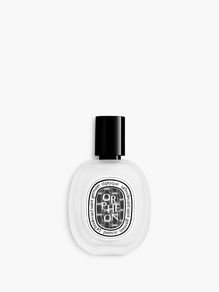 Orphéon - Eau de parfum - 75ml | Diptyque Paris