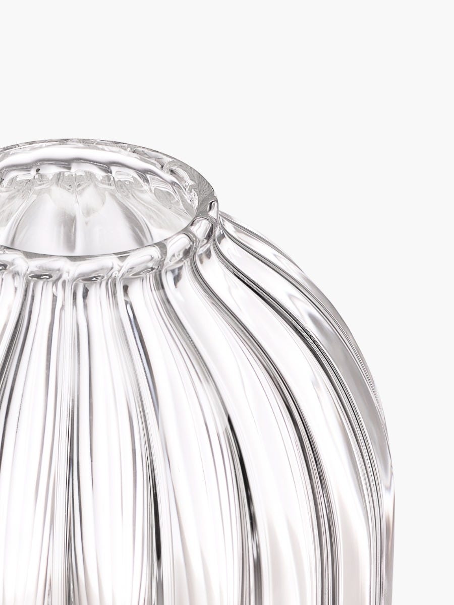 キャンドルホルダー コートプラット - ミニキャンドル用 | Diptyque Paris