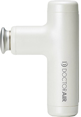 エクサガン ハイパー | ドクターエア（DOCTORAIR）公式ブランドサイト