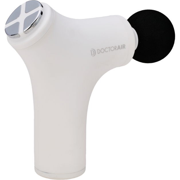 エクサガン プラス | ドクターエア（DOCTORAIR）公式ブランドサイト