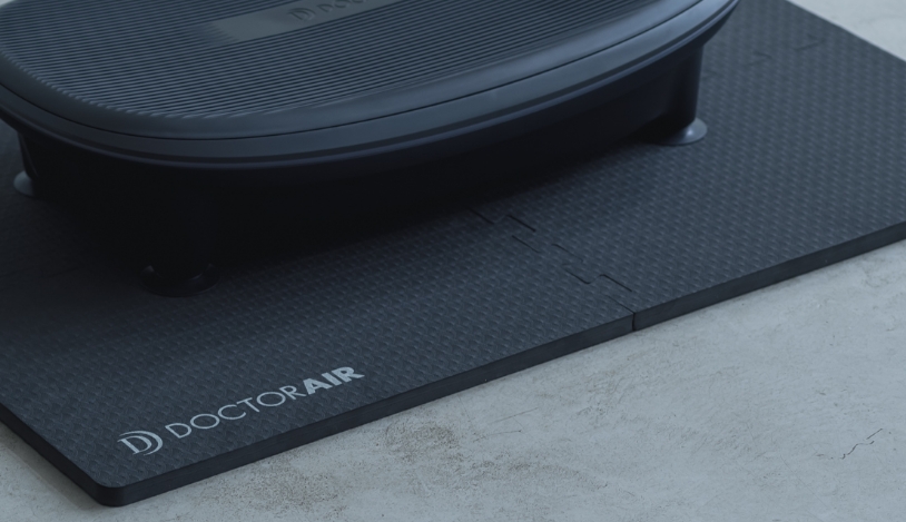 3Dスーパーブレード スマート2 | ドクターエア（DOCTORAIR）公式