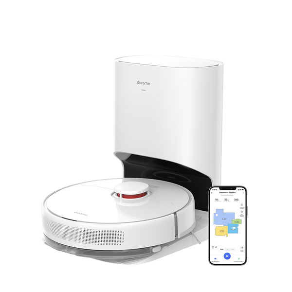 D10_Plus_d50b0dd6-8855-410b-