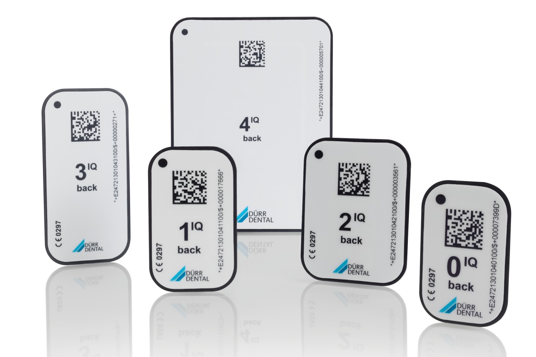 Dürr Dental｜VistaScan Mini View 2.0 IPスキャナー