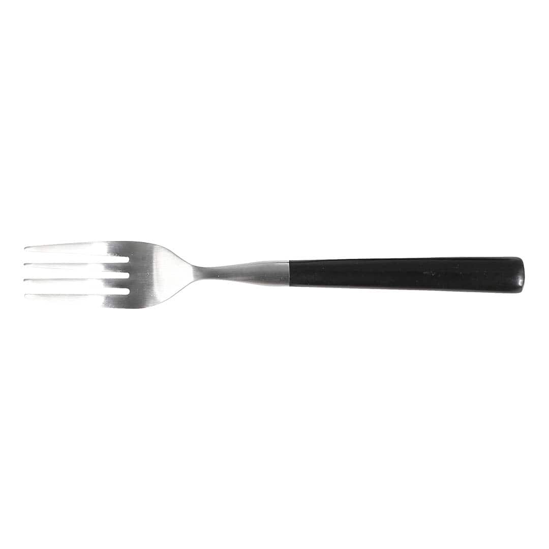 DULTON ONLINE SHOP | BAKELITE CUTLERY DINNER FORK(DINNER FORK