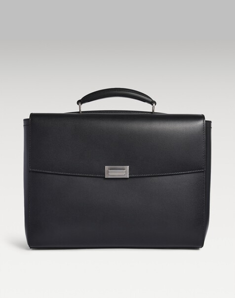 Leather Goods | dunhill JP