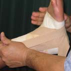 FTEX Institute|具体的な内容｜科目