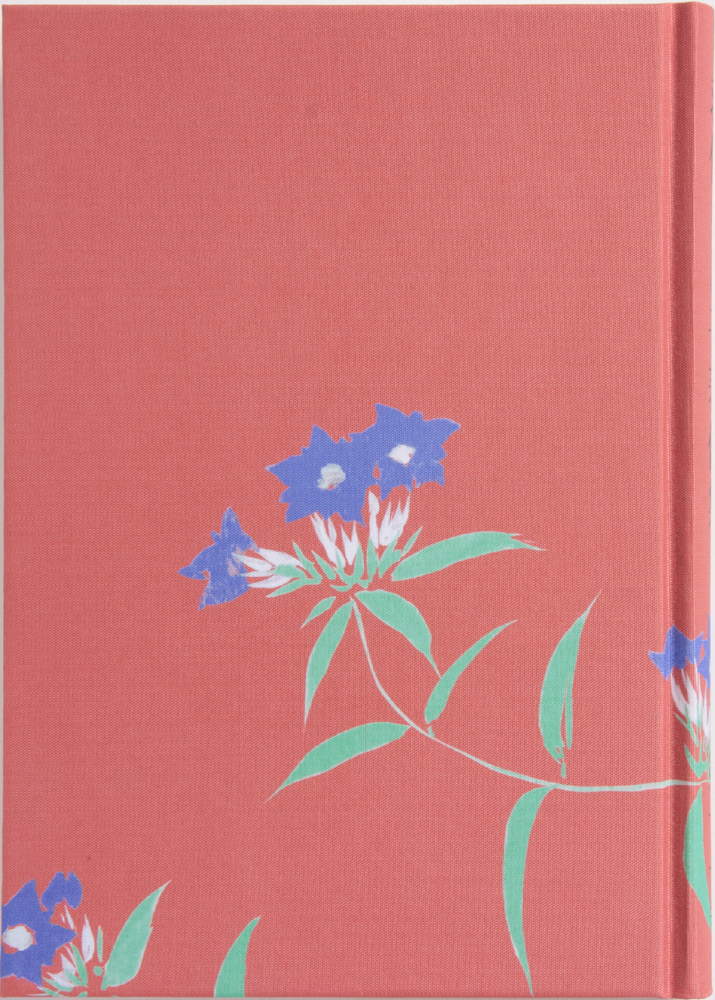 羽仁もと子著作集 第11巻 家庭教育篇 下（新版） ｜ 婦人之友社 さあ