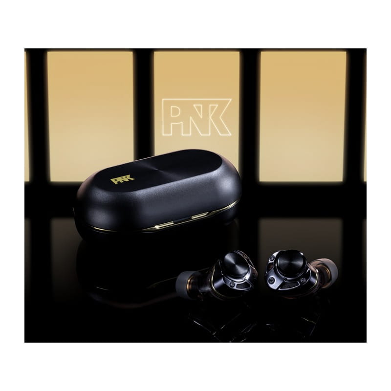 AVIOT TE-ZX1-PNK ピエール中野コラボモデル 買取価格｜フジヤエービック