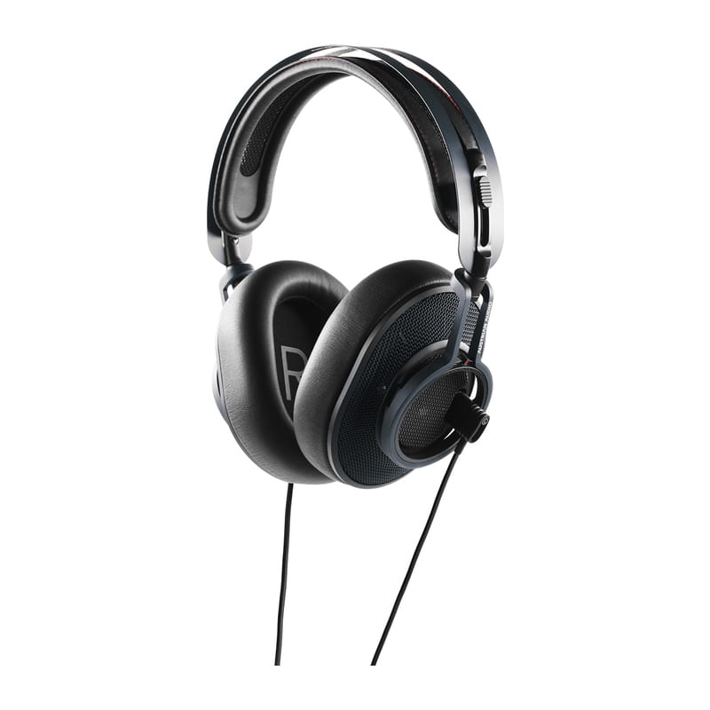 Austrian Audio The Composer 新品｜フジヤエービック