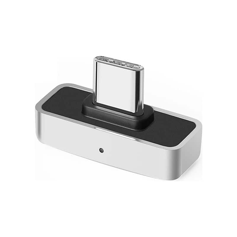 Questyle QCC Dongle 新品｜フジヤエービック