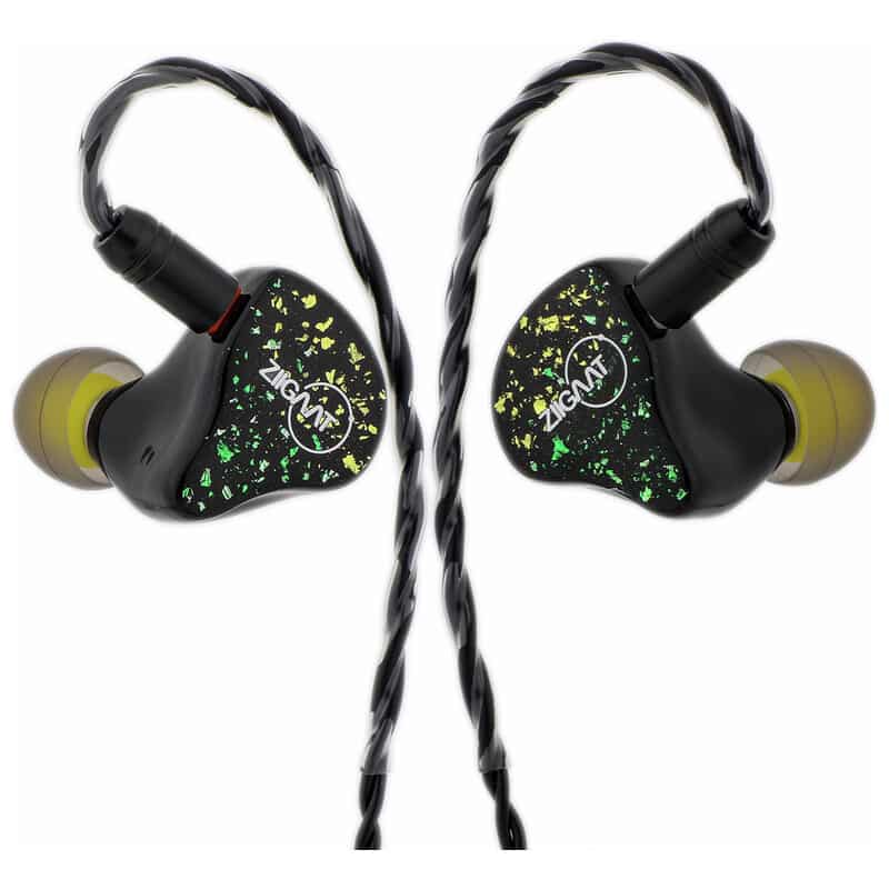 ZiiGaat ZiiGaat x HBB:Arcadia 新品｜フジヤエービック