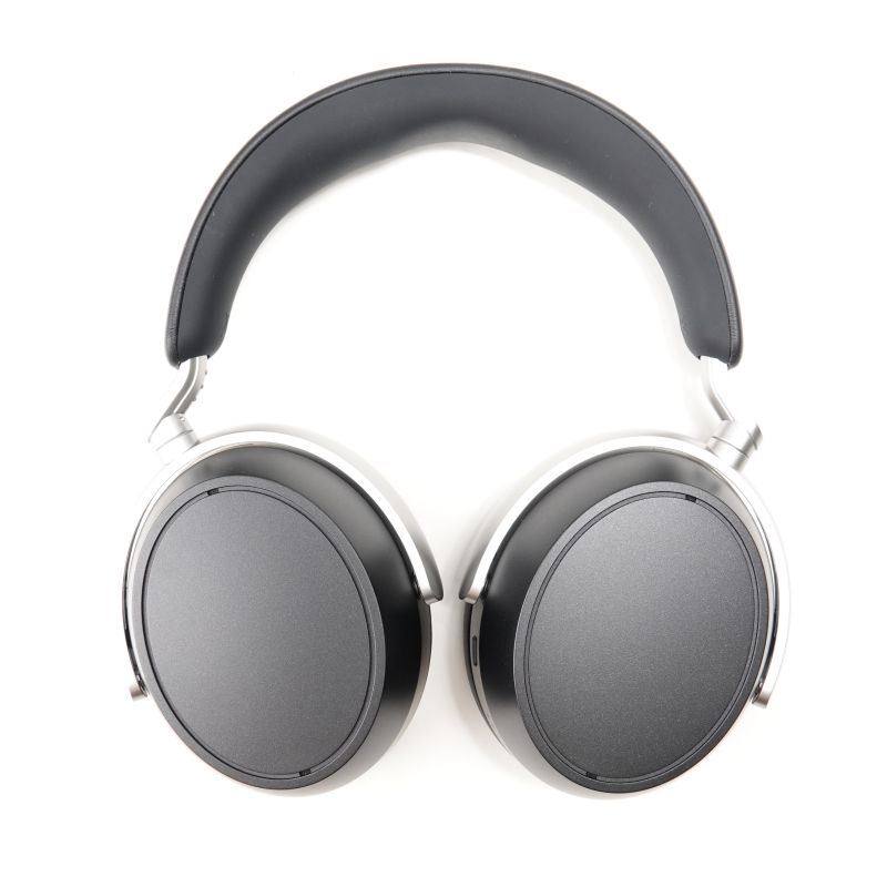 SENNHEISER HDB 630 AB+ランク 中古｜フジヤエービック