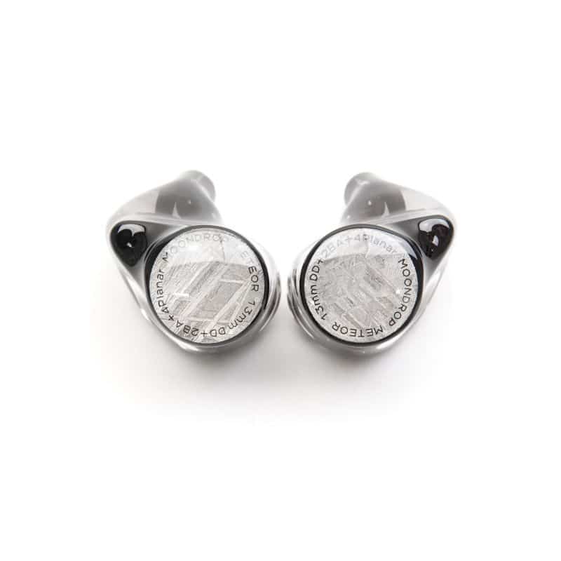 水月雨（MoonDrop） 流星 - METEOR 中古 240004012570｜中古通販フジヤ