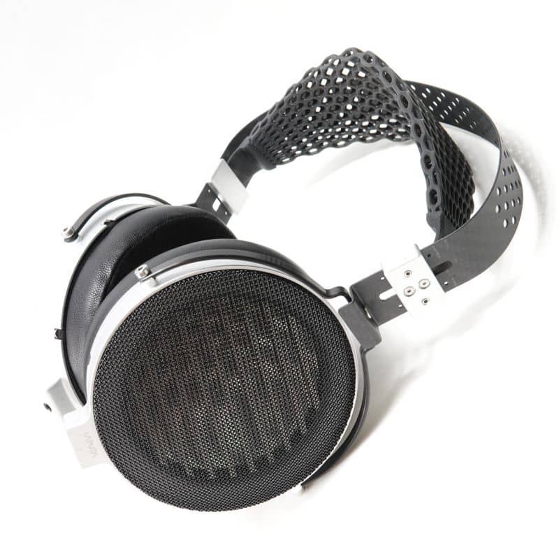 その他 水月雨（MOONDROP）Laputa AB+ランク 中古｜フジヤエービック