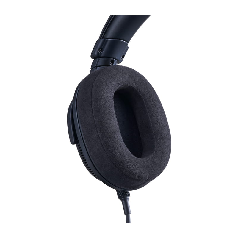 SONY MDR-MV1 新品｜フジヤエービック