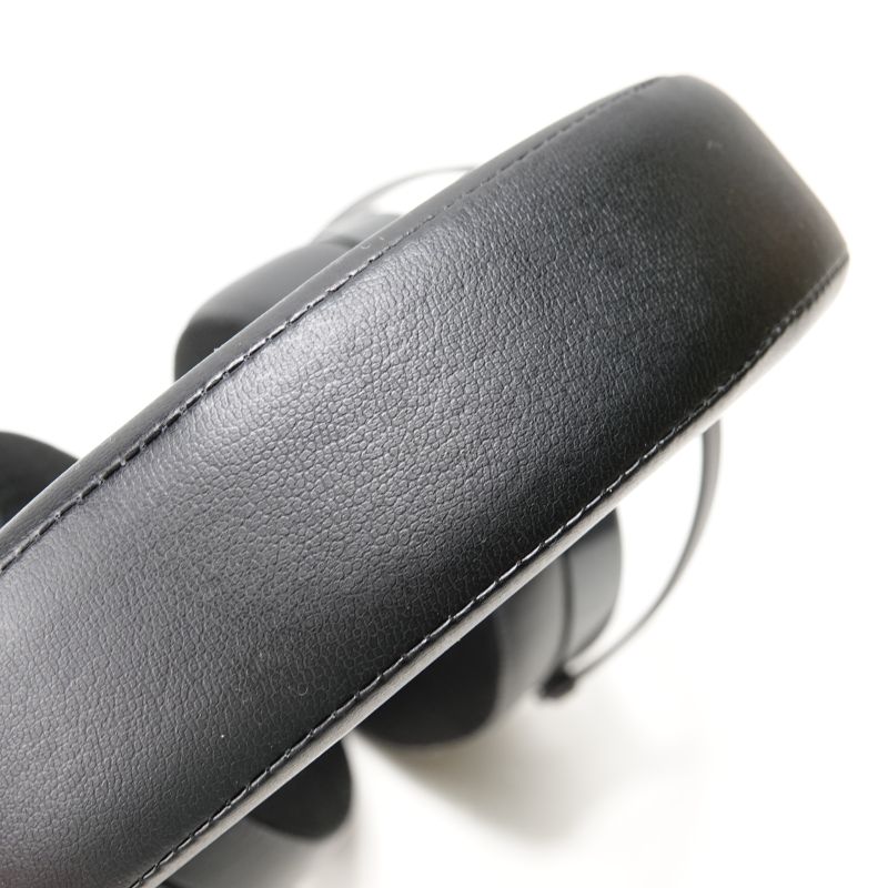 HiFiMAN Edition XS AB+ランク 中古｜フジヤエービック